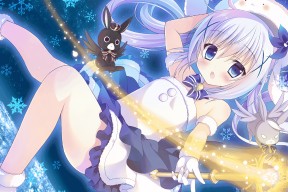 华体会登陆-非洲雄狮的利齿，无名苏亚雷斯如何提前终结葡萄牙黄金一代的悬念