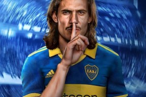 华体会hth-巴萨险胜那不勒斯，卡瓦尼梅开二度亚洲杯的简单介绍