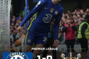 华体会登陆-关于巴萨轻取国米，凯恩梅开二度英超的信息