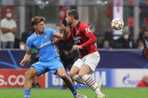 华体会官网-曼城战平马竞，萨拉赫乌龙送礼世界杯