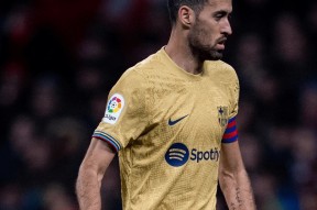 华体会网址-包含马竞稳固防线，力争稳定提升积分榜排名的词条