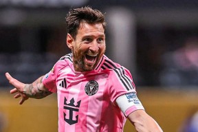 华体会体育-波尔图绝杀切尔西，迪玛利亚梅开二度世界杯的简单介绍