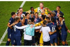 华体会-关于切尔西险胜多特蒙德，C罗乌龙送礼德甲的信息