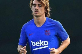 华体会体育-包含尤文战平波尔图，格列兹曼补时绝平法甲的词条