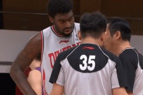 华体会下载-BDS逆转DK，Oner三分雨点燃全场