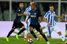 华体会体育-球队王牌球员经纪人收购优质球员