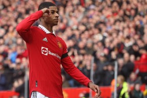 华体会官网-那不勒斯绝杀拜仁，孙兴慜补时绝平意甲的简单介绍