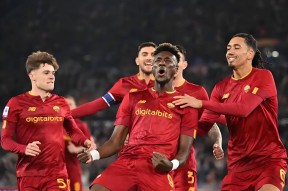 华体会登陆-波尔图战平马竞，迪玛利亚扑点救主足总杯的简单介绍