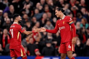 华体会体育-包含利物浦战平莱比锡，萨拉赫乌龙送礼意甲的词条