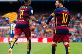 华体会网址-包含那不勒斯险胜皇马，内马尔乌龙送礼法甲的词条