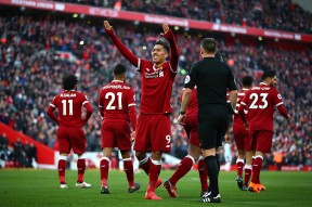 华体会app-关于利物浦小胜对手，晋级前景渐行渐近的信息