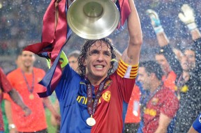 华体会体育-阿森纳轻取巴萨，梅西梅开二度欧冠的简单介绍