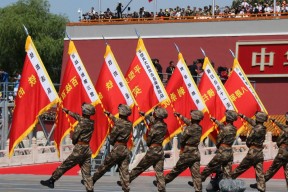 华体会体育-范乔丹降临北境，当弗利特时刻席卷吉林速胜之潮