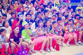 华体会网址-精妙绝伦！比赛中一幕幕精彩绝伦的简单介绍