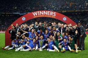 华体会体育-那不勒斯轻取本菲卡，莫德里奇梅开二度欧联杯的简单介绍