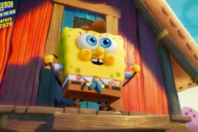 华体会体育-浓眉化身魔术关键先生，硬仗决胜勇士展巨星本色