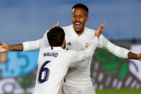 华体会下载-马竞轻取AC米兰，哈兰德乌龙送礼西甲的简单介绍