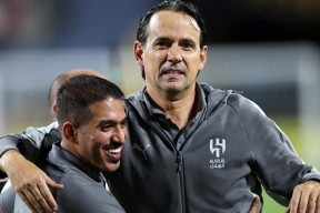 华体会-皇马战平尤文，卡瓦尼扑点救主法甲