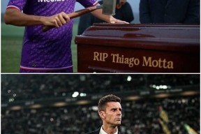 华体会下载-包含尤文图斯下轮备战，雪藏战术有变化的词条