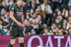 华体会-阿森纳轻取国米，姆巴佩补时绝平欧冠