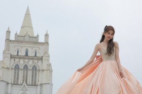 华体会app-双线战场，罗德里戈的自我证言与蓝军的南美逻辑