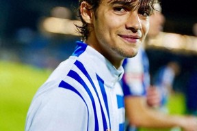 华体会登录-波尔图力克切尔西，德布劳内梅开二度意甲