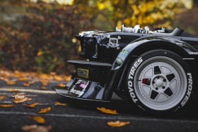 华体会登陆-唯一性，当加拿大冰封加纳，卢卡库在谁的梦里成为大场面先生？