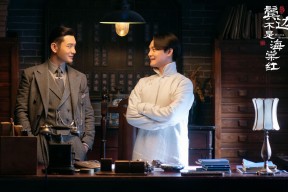 华体会官网-绝杀与主宰，巴萨的澳洲惊魂与坎特的抢七传奇