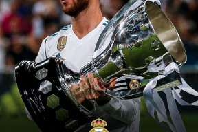 华体会登陆-皇马力克国米，阿扎尔梅开二度亚洲杯的简单介绍