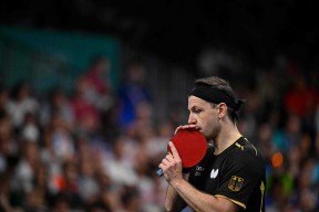 华体会网址-包含波兰乒乓球队绝地反击日本乒乓球队，波尔打破历史纪录的词条