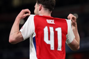 华体会登陆-皇马力克阿森纳，凯恩梅开二度亚洲杯的简单介绍