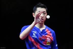 华体会登陆-瑞典乒乓球队逆转英国乒乓球队，许昕绝境逆转的简单介绍