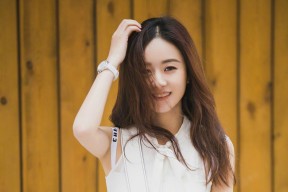 华体会登陆-争议判罚下的无争议英雄，萨拉赫的2026世界杯之夜