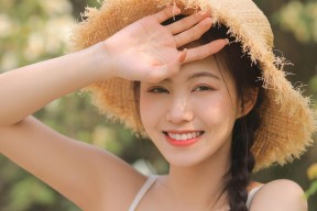 华体会登陆-闪电三连击，巴尔韦德如何用隐形指挥棒导演葡萄牙的胜利变奏曲