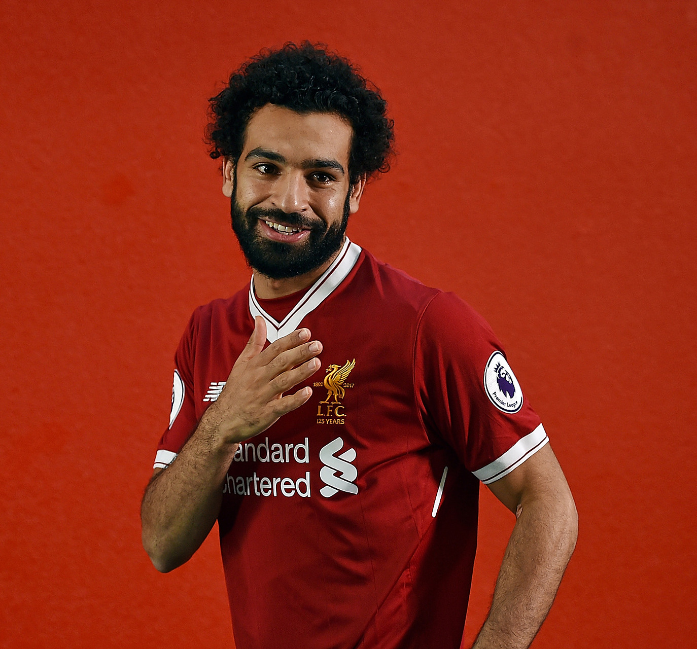 华体会登录-利物浦绝杀曼城,萨拉赫扑点救主德甲 第2张 华体会登录-利物浦绝杀曼城,萨拉赫扑点救主德甲 第2张