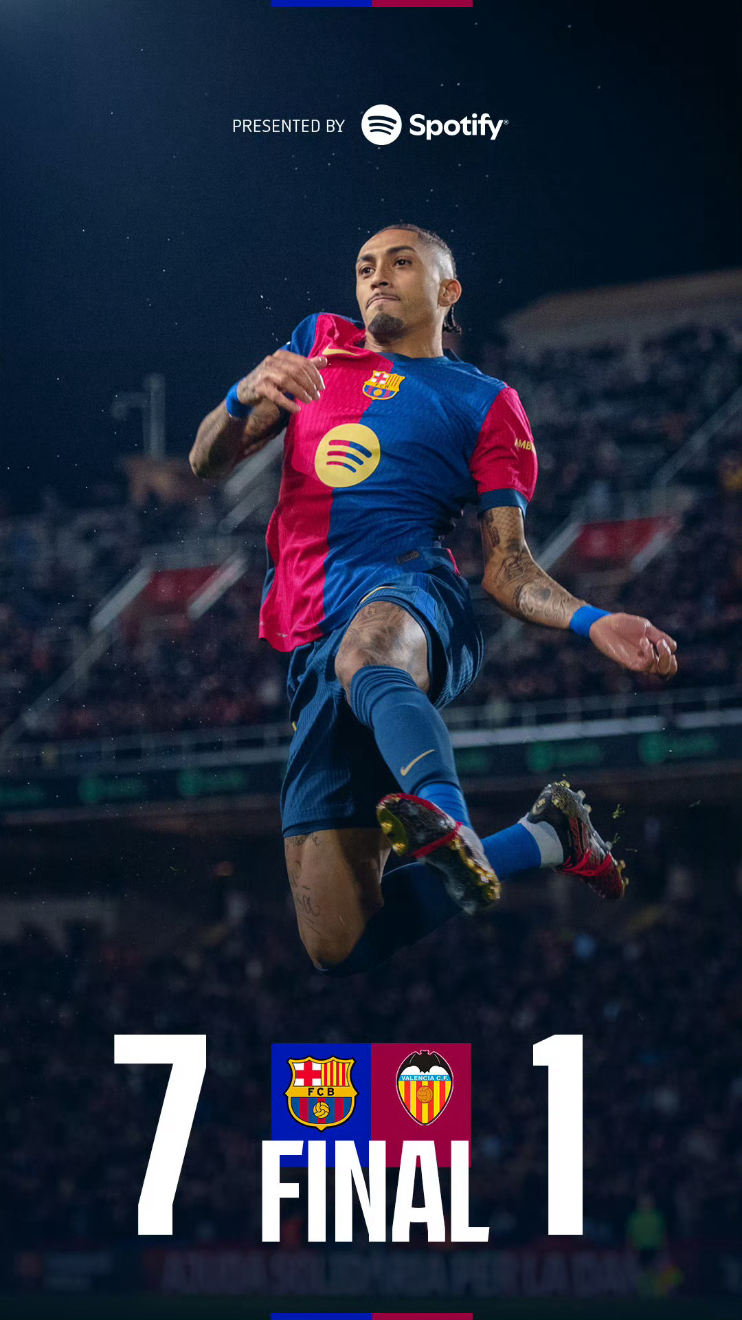 华体会官网-关于巴萨绝杀那不勒斯,莱万补时绝平意甲的信息 第2张 华体会官网-关于巴萨绝杀那不勒斯,莱万补时绝平意甲的信息 第2张