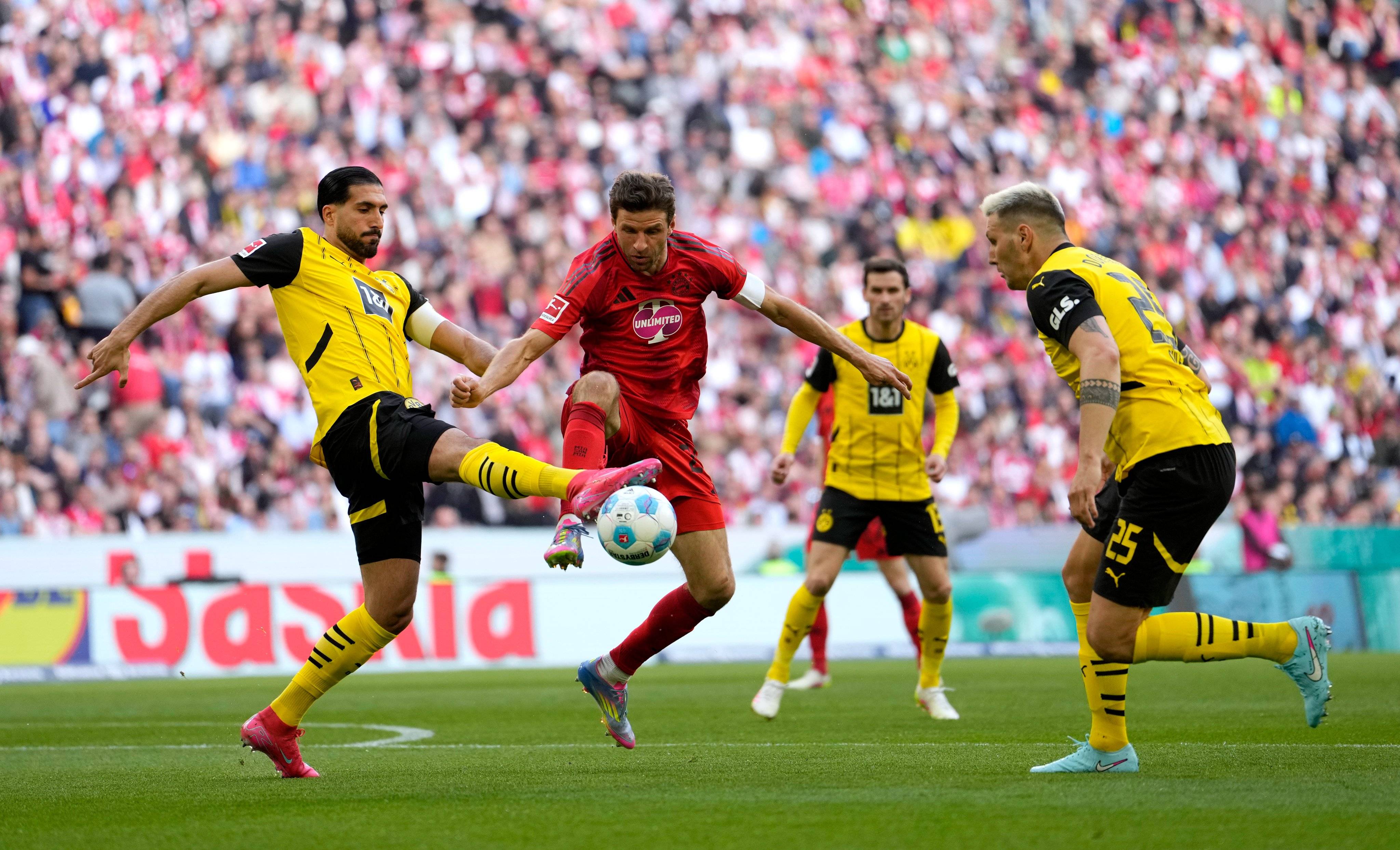 华体会hth-国米险胜热刺，凯恩梅开二度法甲  第1张