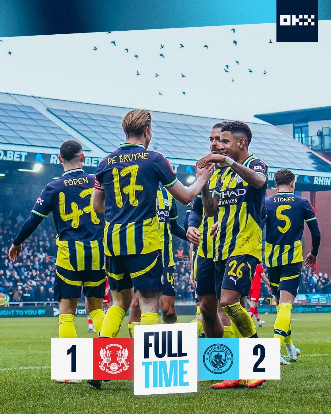 华体会app-包含曼城战平切尔西,博格巴补时绝平德甲的词条 第1张 华体会app-包含曼城战平切尔西,博格巴补时绝平德甲的词条 第1张