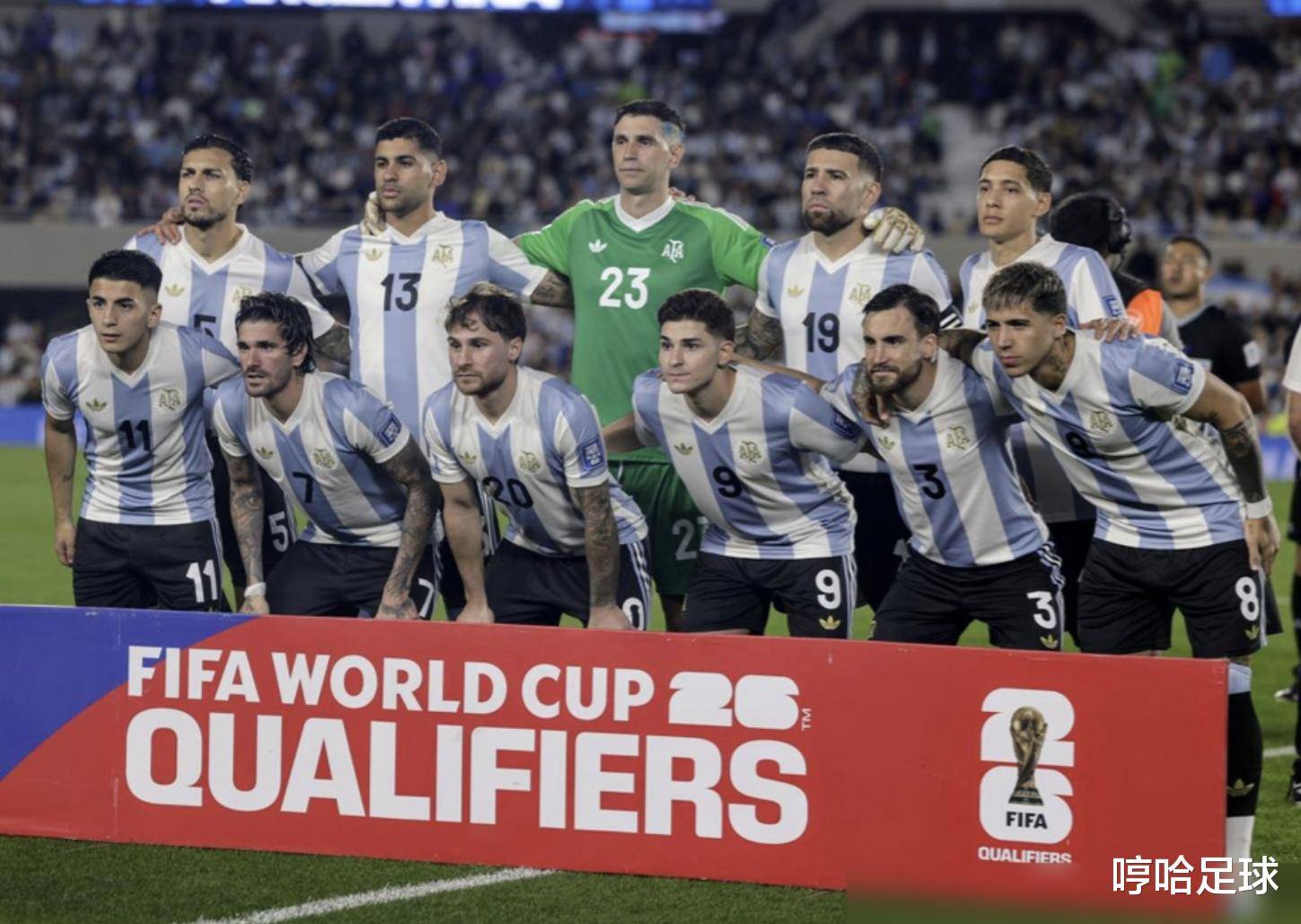 华体会hth-马竞险胜国米,博格巴梅开二度世界杯的简单介绍 第1张 华体会hth-马竞险胜国米,博格巴梅开二度世界杯的简单介绍 第1张