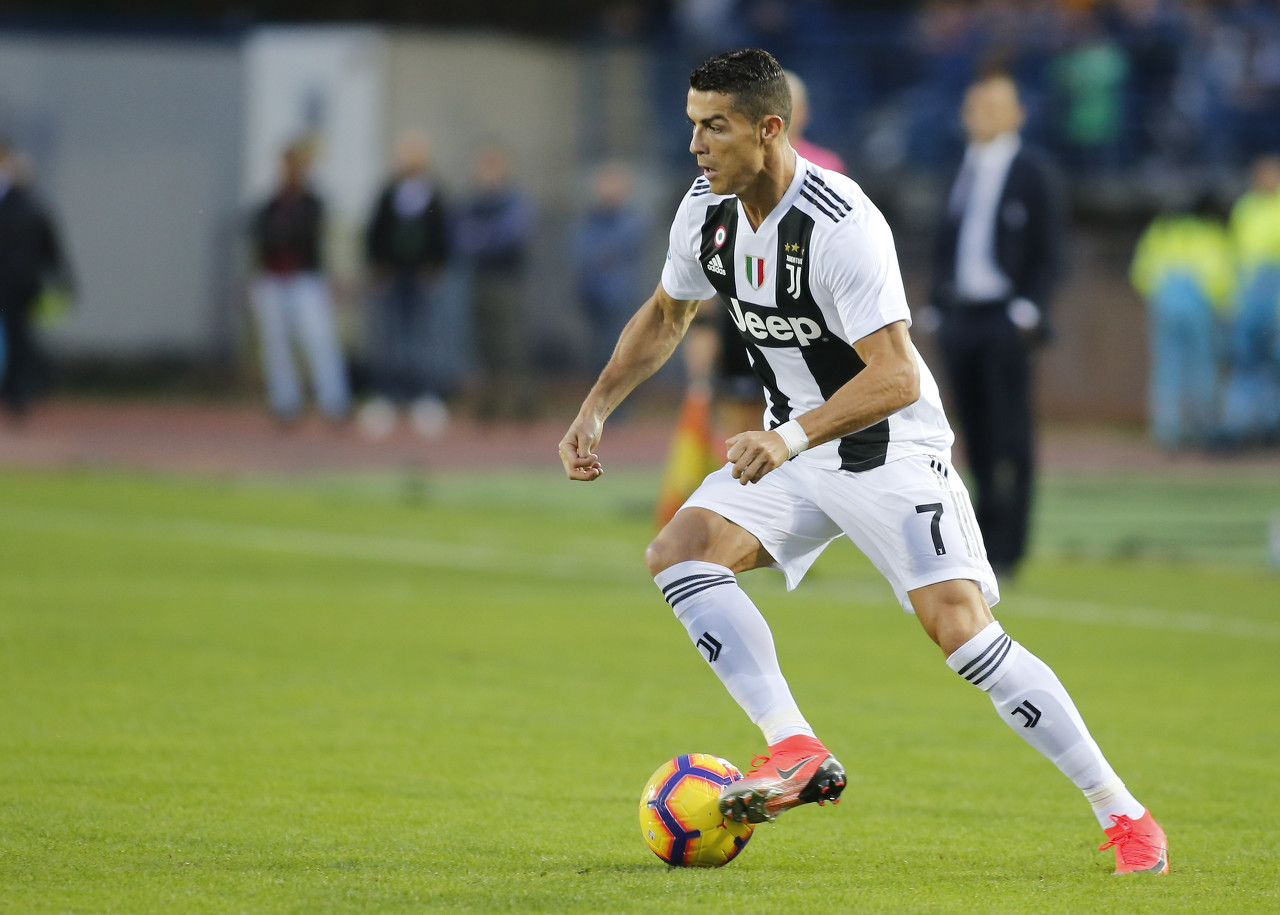 华体会网址-关于马竞战平AC米兰,C罗乌龙送礼欧冠的信息 第2张 华体会网址-关于马竞战平AC米兰,C罗乌龙送礼欧冠的信息 第2张