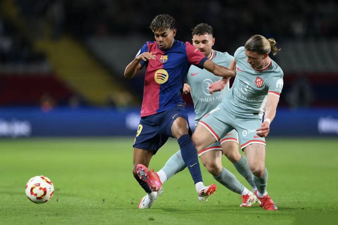 华体会网址-关于马竞战平那不勒斯,C罗扑点救主世界杯的信息 第2张 华体会网址-关于马竞战平那不勒斯,C罗扑点救主世界杯的信息 第2张