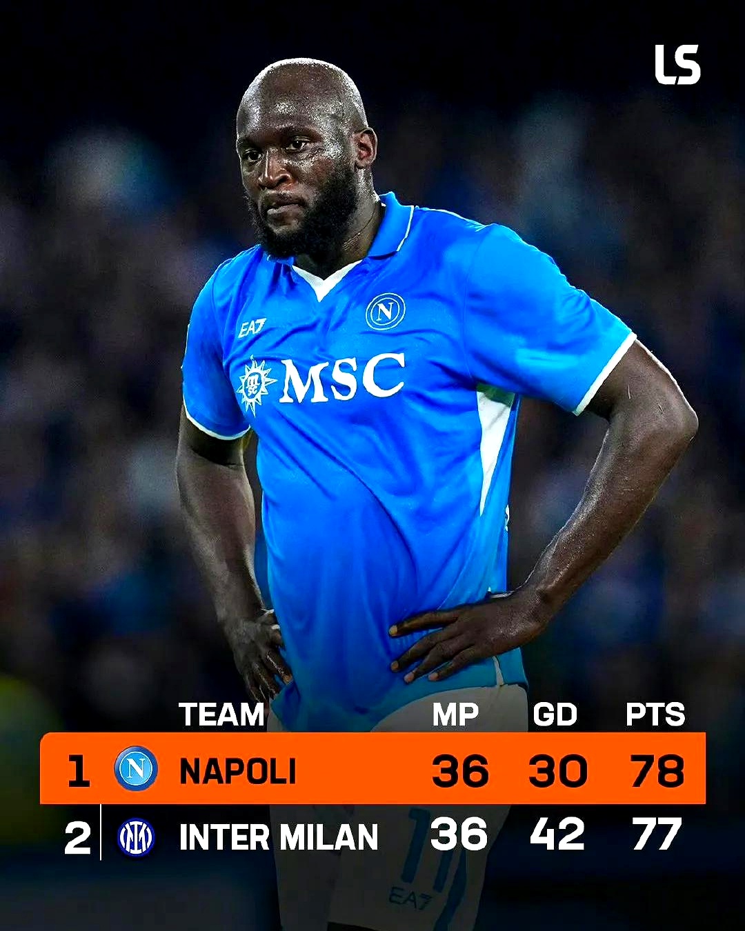 华体会体育-那不勒斯力克波尔图，贝尔补时绝平西甲的简单介绍  第1张