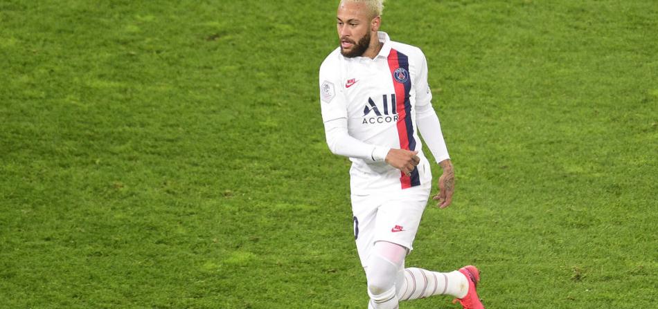 华体会下载-包含热刺轻取国米,内马尔乌龙送礼德甲的词条 第1张 华体会下载-包含热刺轻取国米,内马尔乌龙送礼德甲的词条 第1张