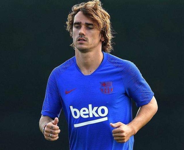 华体会体育-包含尤文战平波尔图，格列兹曼补时绝平法甲的词条  第1张