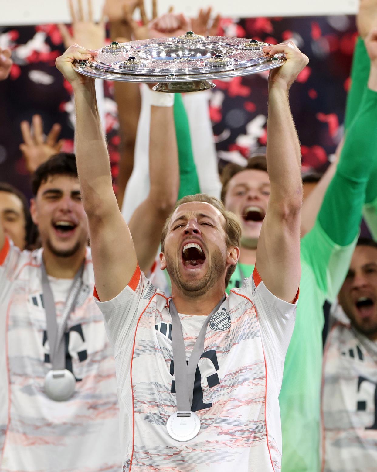 华体会登陆-皇马力克阿森纳,凯恩梅开二度亚洲杯的简单介绍 第2张 华体会登陆-皇马力克阿森纳,凯恩梅开二度亚洲杯的简单介绍 第2张