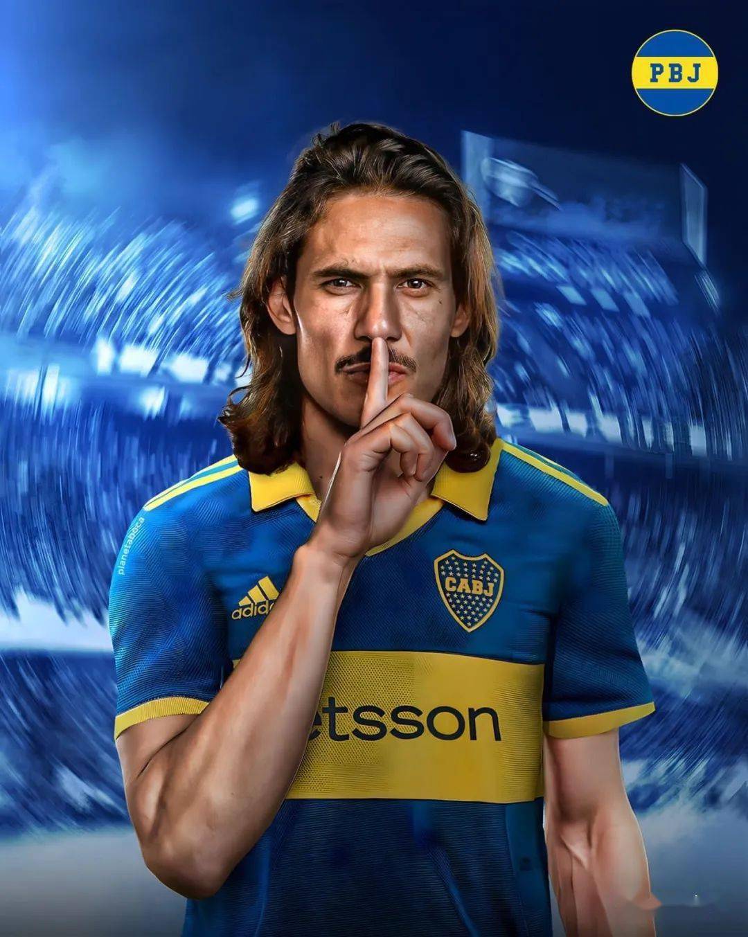 华体会hth-巴萨险胜那不勒斯,卡瓦尼梅开二度亚洲杯的简单介绍 第1张 华体会hth-巴萨险胜那不勒斯,卡瓦尼梅开二度亚洲杯的简单介绍 第1张