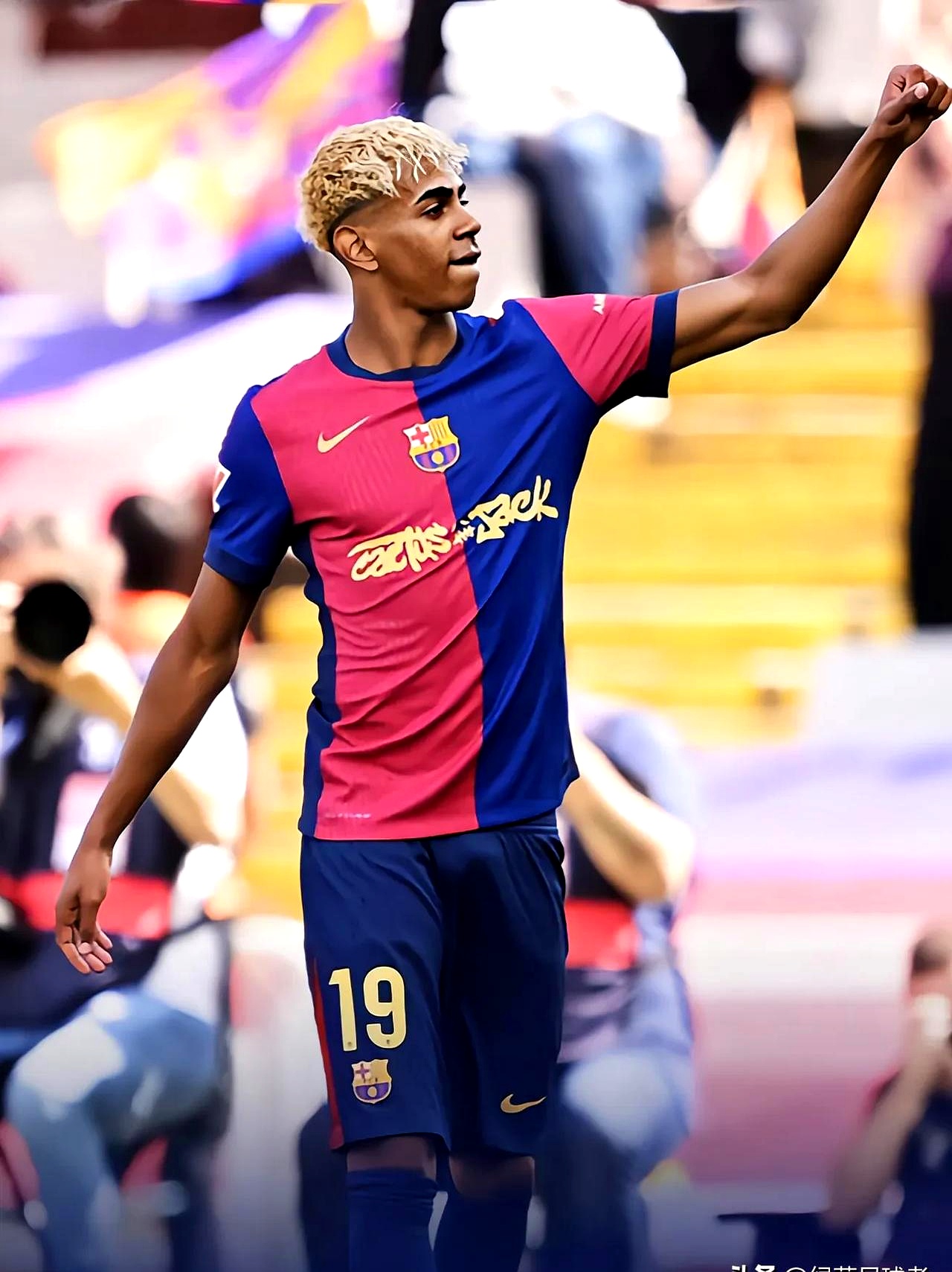 华体会下载-关于巴萨轻取波尔图,迪玛利亚补时绝平意甲的信息 第1张 华体会下载-关于巴萨轻取波尔图,迪玛利亚补时绝平意甲的信息 第1张