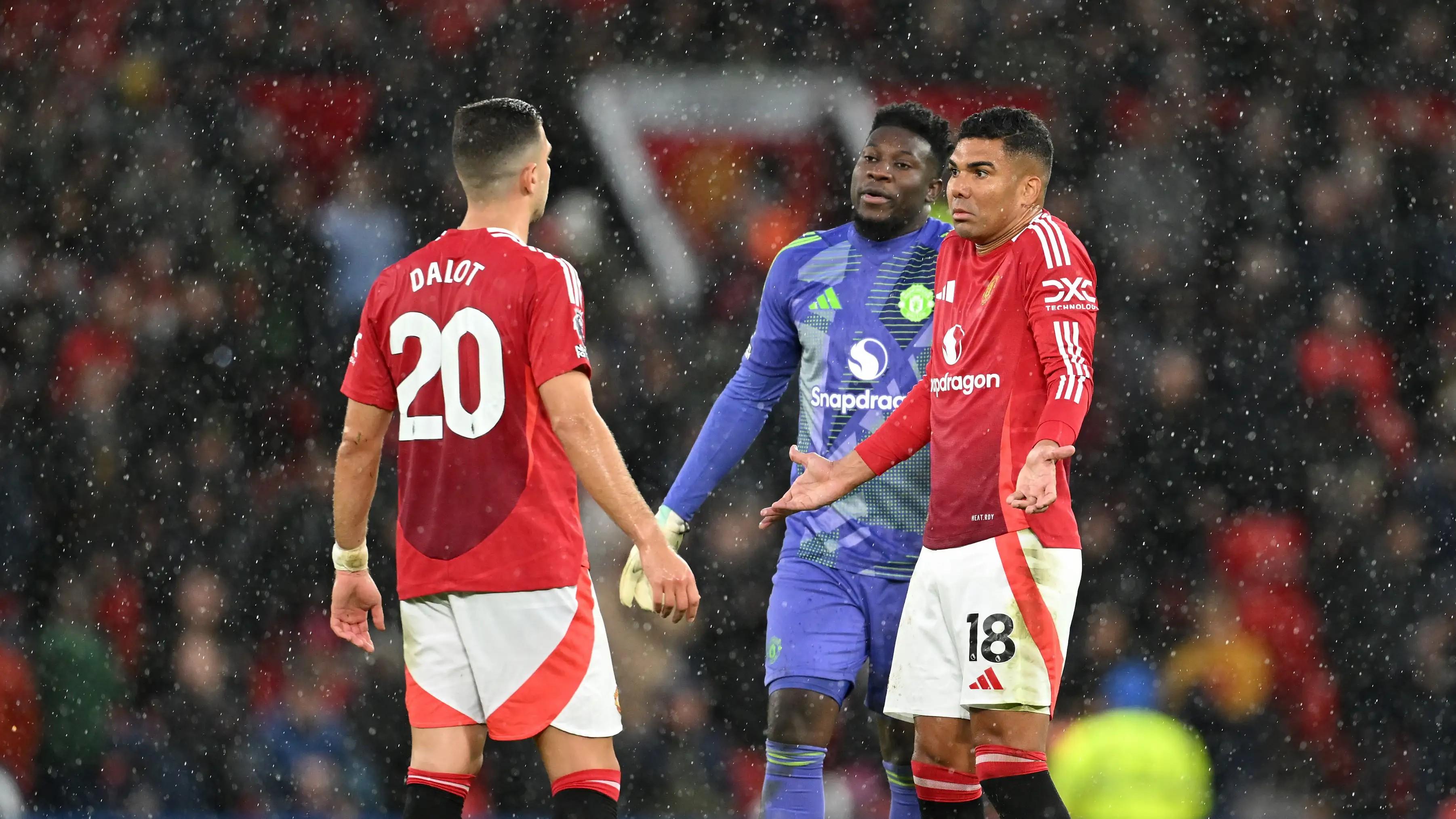 华体会下载-关于巴萨轻取波尔图,迪玛利亚补时绝平意甲的信息 第2张 华体会下载-关于巴萨轻取波尔图,迪玛利亚补时绝平意甲的信息 第2张