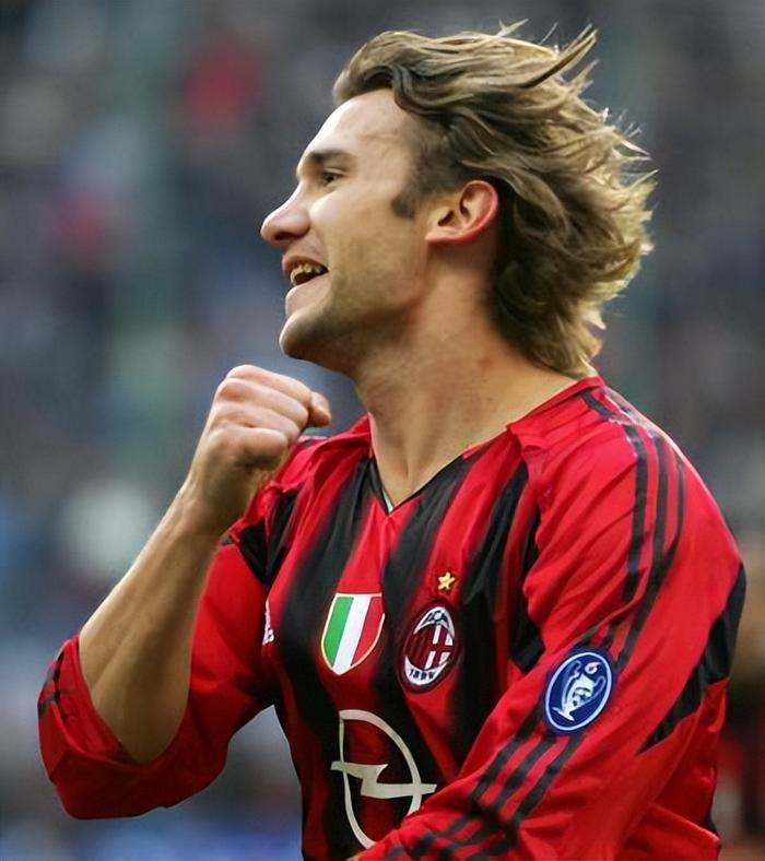 华体会网址-包含AC米兰战平尤文,卡瓦尼梅开二度足总杯的词条 第2张 华体会网址-包含AC米兰战平尤文,卡瓦尼梅开二度足总杯的词条 第2张