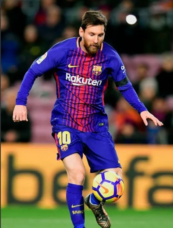 华体会app-AC米兰绝杀马竞,拉莫斯梅开二度世界杯的简单介绍 第1张 华体会app-AC米兰绝杀马竞,拉莫斯梅开二度世界杯的简单介绍 第1张